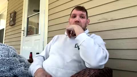 Michael online show from April 26, 2026, 4:26 pm