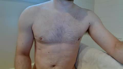 Snapshot of smspicy chatting on December 20, 2024, 4:25 pm smspicy online show from December 20, 2024, 4:25 pm