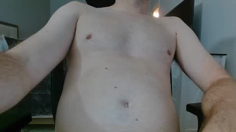 Snapshot of smspicy chatting on September 28, 2025, 3:01 am smspicy online show from September 28, 2025, 3:01 am