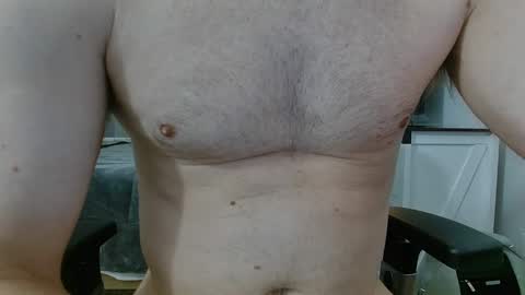 Snapshot of smspicy chatting on October 13, 2025, 1:49 am smspicy online show from October 13, 2025, 1:49 am