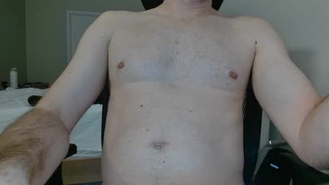 Snapshot of smspicy chatting on March 24, 2026, 2:38 am smspicy online show from March 24, 2026, 2:38 am