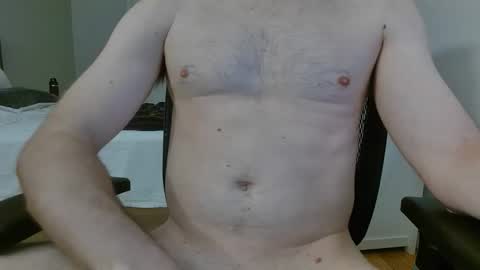 Snapshot of smspicy chatting on April 10, 2026, 11:31 pm smspicy online show from April 10, 2026, 11:31 pm