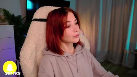 smthwrong online show from October 1, 2025, 11:22 pm