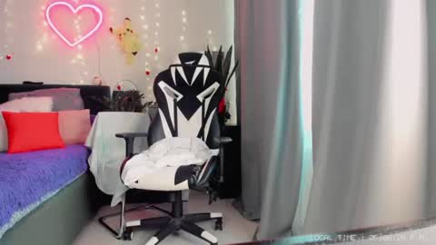Sex-machine is my passion activate it with your tips and enjoy with me online show from July 28, 2026, 2:13 pm
