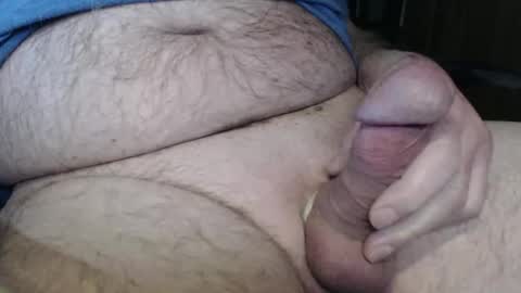 Snapshot of sn0man69 chatting on December 23, 2024, 5:17 am sn0man69 online show from December 23, 2024, 5:17 am