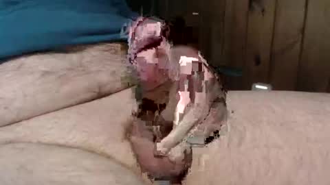 Snapshot of sn0man69 chatting on January 13, 2025, 12:56 pm sn0man69 online show from January 13, 2025, 12:56 pm