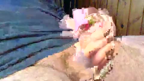 Snapshot of sn0man69 chatting on January 14, 2025, 2:32 pm sn0man69 online show from January 14, 2025, 2:32 pm