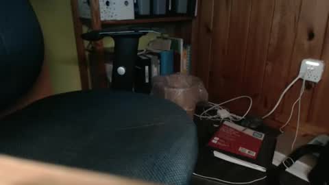 Snapshot of sn0man69 chatting on February 23, 2025, 2:51 am sn0man69 online show from February 23, 2025, 2:51 am