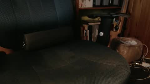 Snapshot of sn0man69 chatting on September 10, 2025, 12:54 am sn0man69 online show from September 10, 2025, 12:54 am