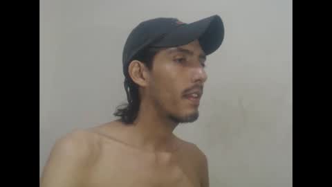 Snapshot of snackontime19 chatting on June 5, 2026, 1:12 am snackontime19 online show from June 5, 2026, 1:12 am