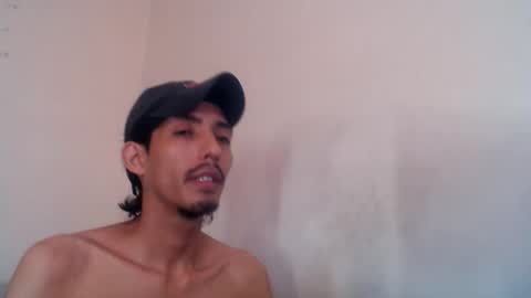 Snapshot of snackontime19 chatting on June 10, 2026, 9:25 pm snackontime19 online show from June 10, 2026, 9:25 pm