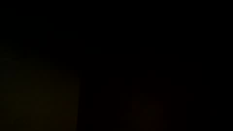 Snapshot of snackontime19 chatting on June 23, 2026, 12:41 am snackontime19 online show from June 23, 2026, 12:41 am