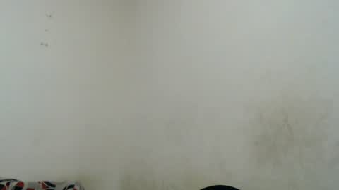 Snapshot of snackontime19 chatting on June 24, 2026, 7:18 am snackontime19 online show from June 24, 2026, 7:18 am