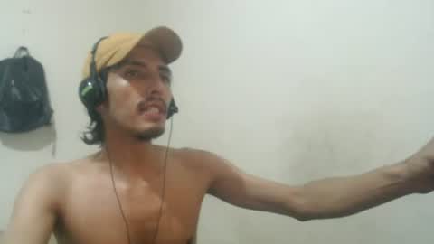 Snapshot of snackontime19 chatting on June 29, 2026, 10:15 am snackontime19 online show from June 29, 2026, 10:15 am