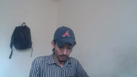 Snapshot of snackontime19 chatting on July 7, 2026, 8:24 pm snackontime19 online show from July 7, 2026, 8:24 pm