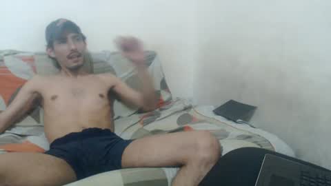Snapshot of snackontime19 chatting on July 8, 2026, 8:30 am snackontime19 online show from July 8, 2026, 8:30 am