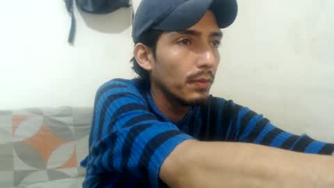 Snapshot of snackontime19 chatting on July 11, 2026, 4:26 am snackontime19 online show from July 11, 2026, 4:26 am