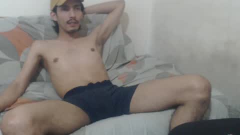 Snapshot of snackontime19 chatting on July 16, 2026, 10:32 am snackontime19 online show from July 16, 2026, 10:32 am
