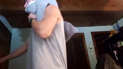 Snackyyyy online show from February 21, 2026, 2:34 am