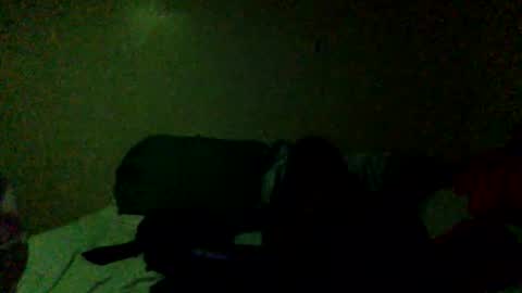 snafylnoel online show from February 4, 2026, 2:01 pm