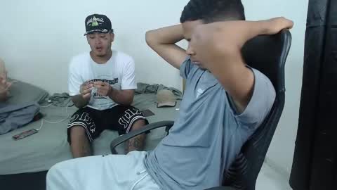 Snapshot of snak_master1 chatting on September 9, 2025, 5:56 pm snak_master1 online show from September 9, 2025, 5:56 pm