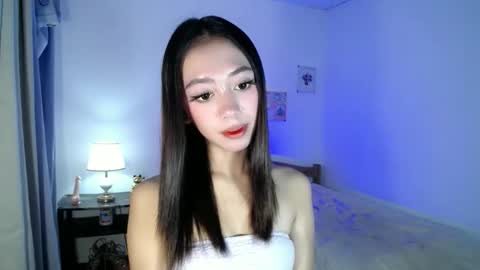 Snapshot of snake_charmer88 chatting on February 13, 2026, 4:08 am kianna online show from February 13, 2026, 4:08 am