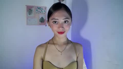 kianna online show from March 13, 2026, 10:22 am