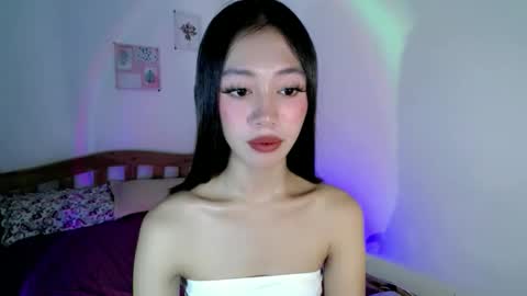 kianna online show from April 13, 2026, 5:24 am