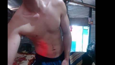 Snapshot of snakeguy08 chatting on April 7, 2026, 12:27 pm snakeguy08 online show from April 7, 2026, 12:27 pm