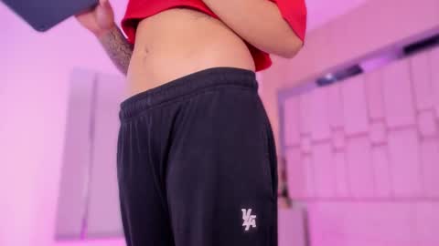  daya  online show from December 19, 2025, 2:51 am