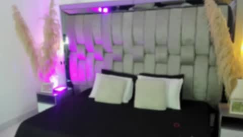  daya  online show from January 7, 2026, 3:53 am