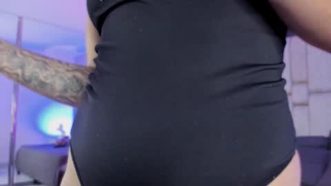  daya  online show from January 15, 2026, 4:06 am