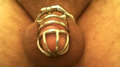 Sissy Boy online show from December 24, 2024, 10:06 pm