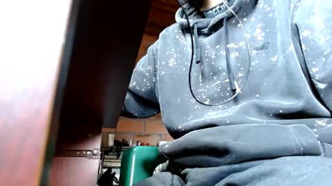 Snapshot of snapi_ chatting on September 10, 2025, 4:07 pm snapi_ online show from September 10, 2025, 4:07 pm