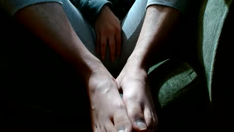 Snapshot of snapi_ chatting on September 11, 2025, 11:16 pm snapi_ online show from September 11, 2025, 11:16 pm