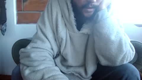 Snapshot of snapi_ chatting on April 9, 2026, 10:15 pm snapi_ online show from April 9, 2026, 10:15 pm