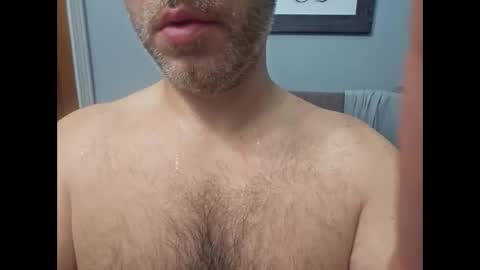 snarkyboy7 online show from March 12, 2026, 10:43 am