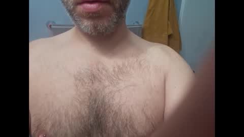 snarkyboy7 online show from March 18, 2026, 9:45 am