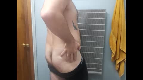 snarkyboy7 online show from March 19, 2026, 10:08 am