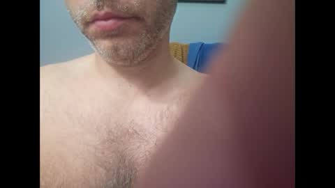 snarkyboy7 online show from March 27, 2026, 10:15 am