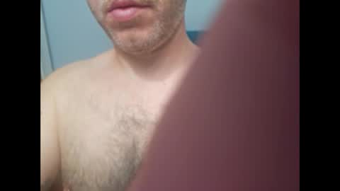 snarkyboy7 online show from April 4, 2026, 6:49 pm