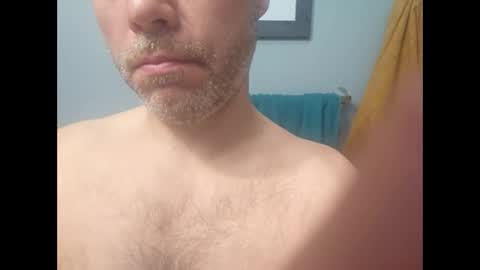 snarkyboy7 online show from April 7, 2026, 10:37 am