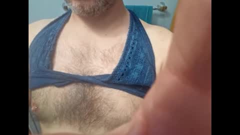 snarkyboy7 online show from April 13, 2026, 10:48 pm