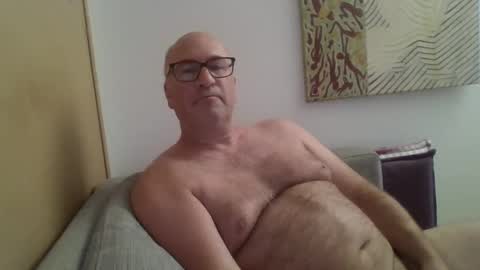 Snapshot of sneakerboy18 chatting on December 8, 2024, 12:52 pm sneakerboy18 online show from December 8, 2024, 12:52 pm