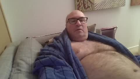 Snapshot of sneakerboy18 chatting on January 1, 2025, 4:07 pm sneakerboy18 online show from January 1, 2025, 4:07 pm