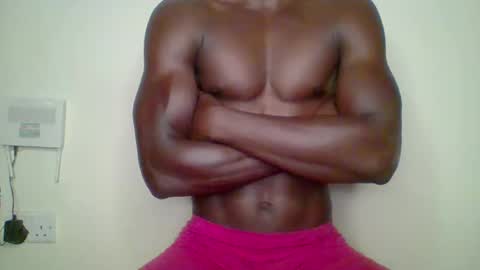 papi online show from February 28, 2025, 7:15 am