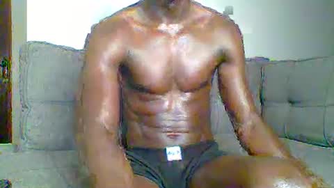 papi online show from November 11, 2025, 6:46 am