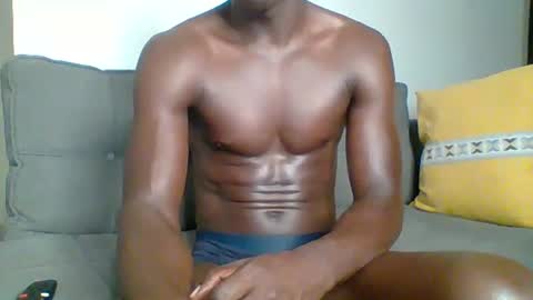 papi online show from November 12, 2025, 12:22 am