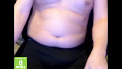 Snapshot of sneakybill82 chatting on January 26, 2025, 6:49 am Sneakybill online show from January 26, 2025, 6:49 am