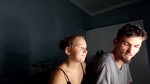 Sneakylildevils online show from March 30, 2026, 8:43 pm